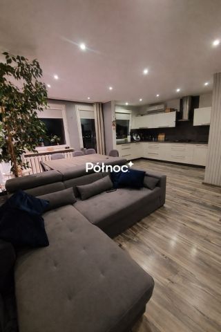 Mieszkanie 3-pokojowe Opole, ul. Sieradzka. Zdjęcie 3