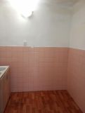 dom szeregowy, 3 pokoje Radomsko Nowy Kowalowiec, ul. Prusa. Zdjęcie 3