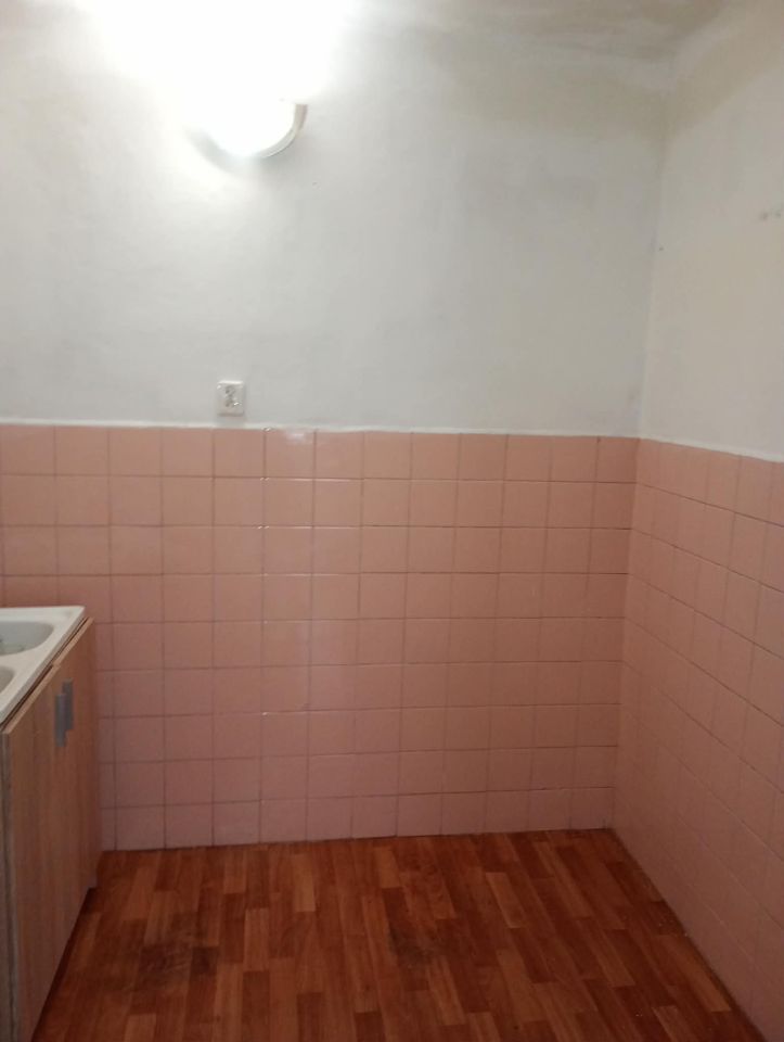 dom szeregowy, 3 pokoje Radomsko Nowy Kowalowiec, ul. Prusa. Zdjęcie 4