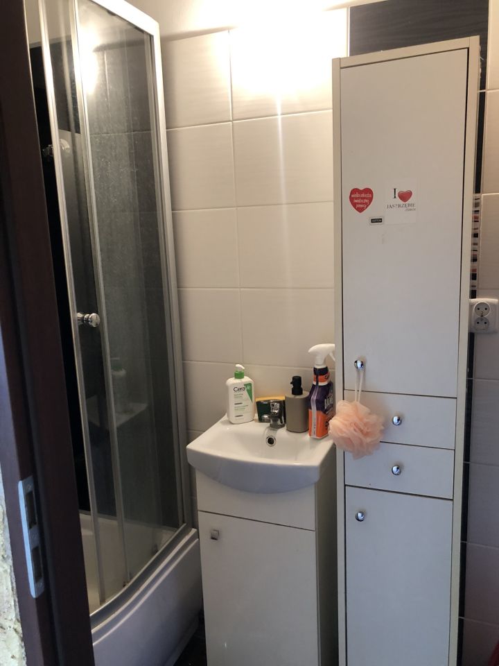 Mieszkanie 2-pokojowe Stare Węgorzynko. Zdjęcie 18