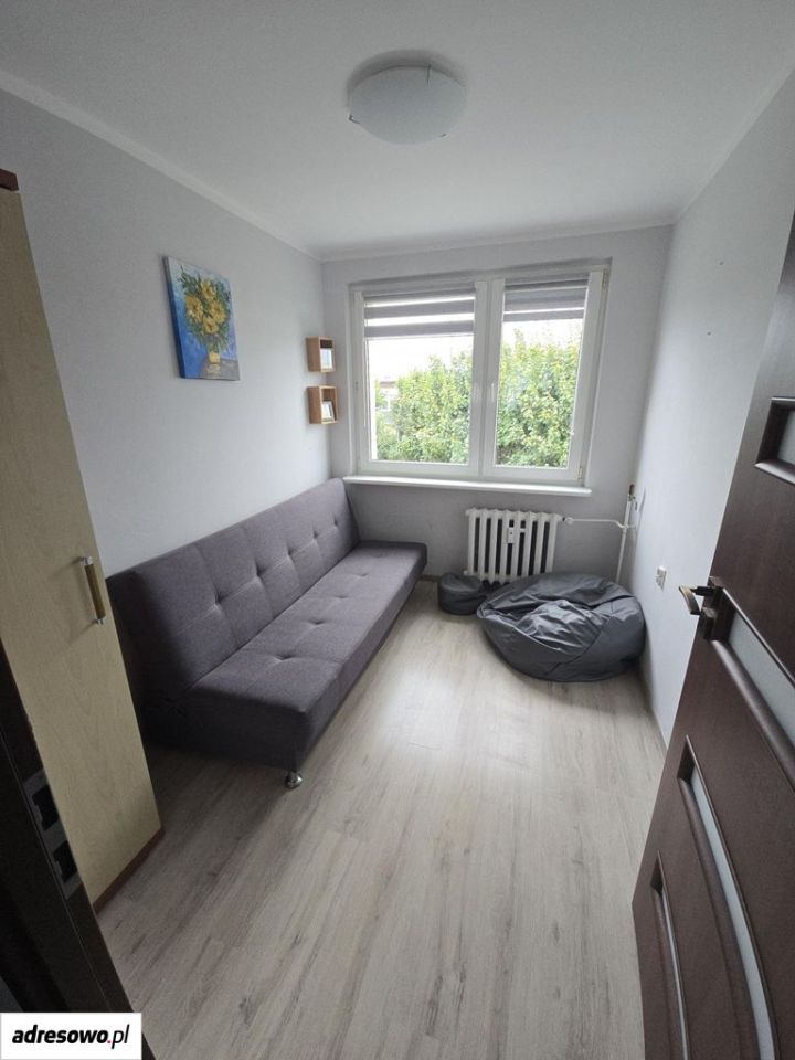 Mieszkanie Słupsk, ul. Królowej Jadwigi