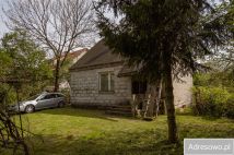 dom wolnostojący Jabłoń. Zdjęcie 4