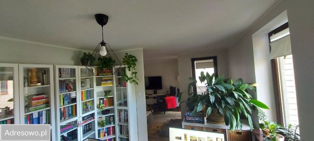 Mieszkanie 4-pokojowe Tychy, ul. Zdzisława Hierowskiego. Zdjęcie 1