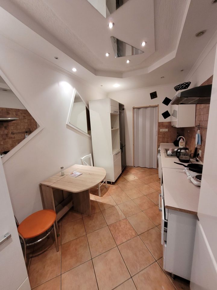 dom wolnostojący Karlino, ul. Żwirki. Zdjęcie 7