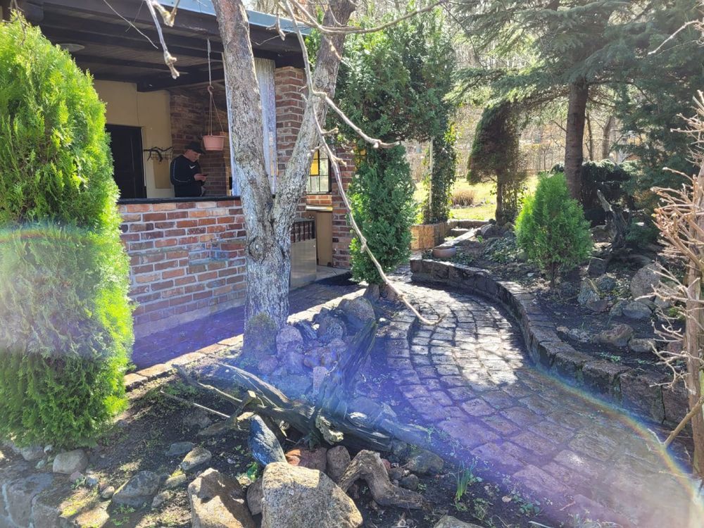 Działka rod Kwidzyn. Zdjęcie 3