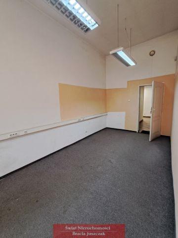 Biuro Wrocław Plac Grunwaldzki, pl. Grunwaldzki. Zdjęcie 6