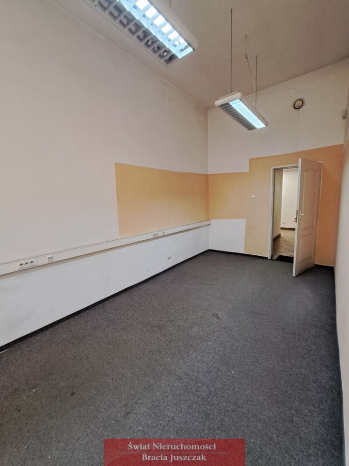 Biuro Wrocław Plac Grunwaldzki, pl. Grunwaldzki. Zdjęcie 6