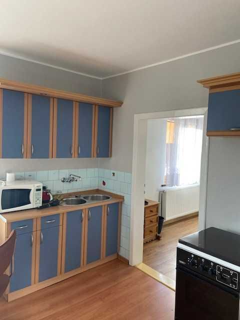 gospodarstwo Łęka Mroczeńska. Zdjęcie 3