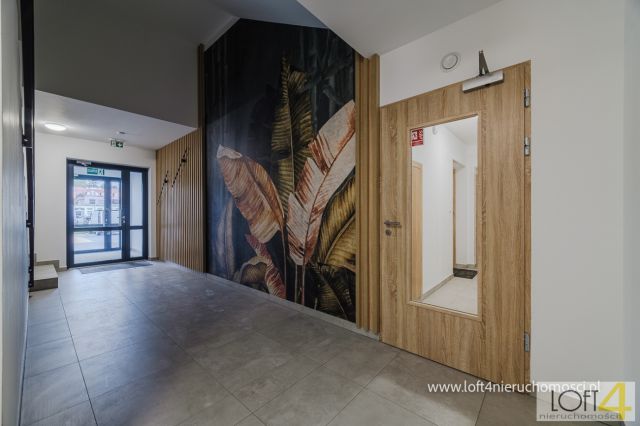 Mieszkanie 1-pokojowe Szczucin, ul. Wincentego Witosa. Zdjęcie 8