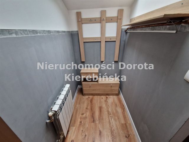 Mieszkanie 3-pokojowe Tomaszów Mazowiecki, ul. Spalska. Zdjęcie 8