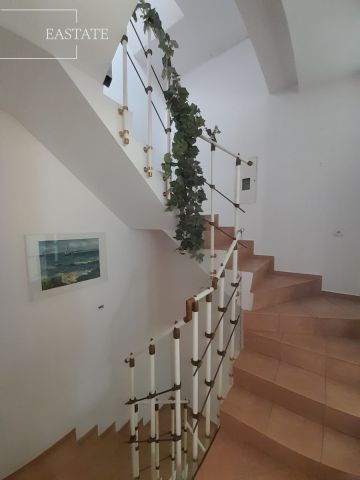 Lokal Warszawa Bemowo, ul. Gustawa Morcinka. Zdjęcie 9