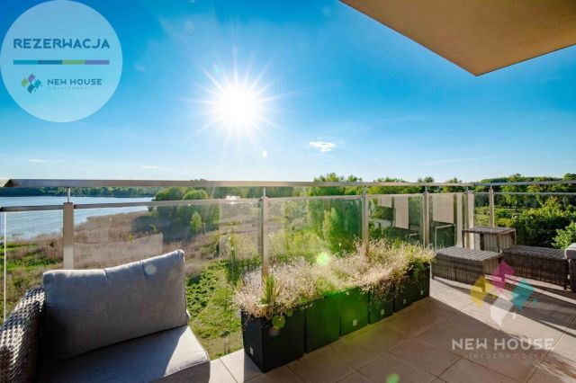 Mieszkanie 3-pokojowe Olsztyn Podgrodzie, ul. Armii Krajowej. Zdjęcie 12