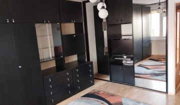 Mieszkanie 2-pokojowe Chełm Bazylany, ul. Stanisława Małachowskiego