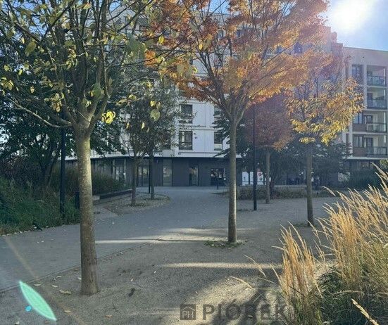 Mieszkanie 2-pokojowe Warszawa Ursynów, ul. Kłobucka. Zdjęcie 16