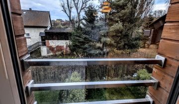 dom szeregowy, 4 pokoje Kłodzko, ul. Śliwkowa