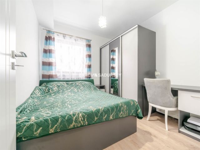 Mieszkanie 3-pokojowe Zawada. Zdjęcie 10