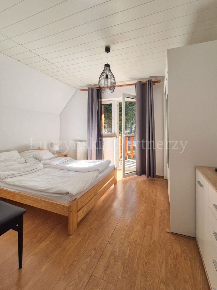 dom wolnostojący, 16 pokoi Karpacz. Zdjęcie 4