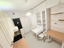 Mieszkanie 2-pokojowe Gdańsk Osowa. Zdjęcie 2