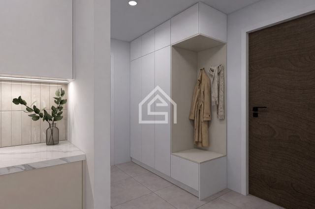 Mieszkanie 3-pokojowe Bochnia, ul. gen. Tadeusza Jakubowskiego. Zdjęcie 5