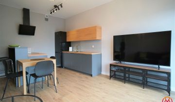 Mieszkanie 2-pokojowe Łódź Śródmieście, ul. kpt. Pilota Franciszka Żwirki