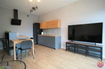 Mieszkanie 2-pokojowe Łódź Śródmieście, ul. kpt. Pilota Franciszka Żwirki