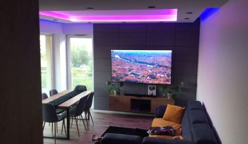 Mieszkanie 3-pokojowe Ełk, ul. Konieczki