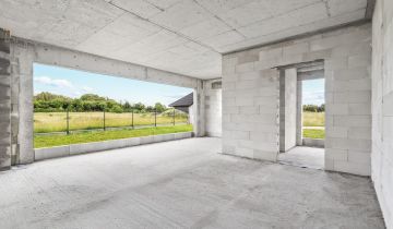 dom wolnostojący, 4 pokoje Komorowo, ul. Sadowa