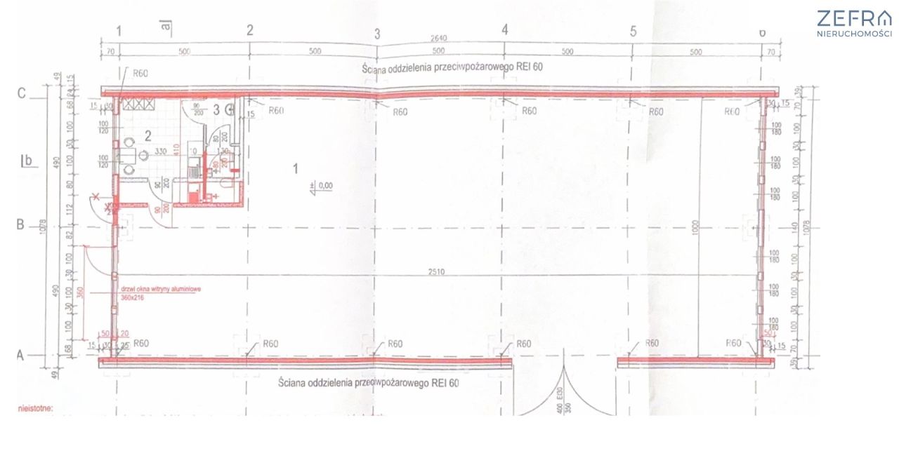 Lokal Rudawa. Zdjęcie 8