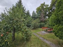 Działka rod Wrocław Gajowice, ul. Stalowa. Zdjęcie 4