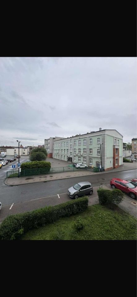 Mieszkanie 2-pokojowe Piekary Śląskie Centrum. Zdjęcie 7