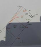 Działka rolno-budowlana Celiny. Zdjęcie 1