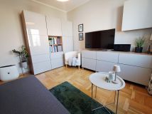 Mieszkanie 3-pokojowe Kalisz Dobrzec. Zdjęcie 4