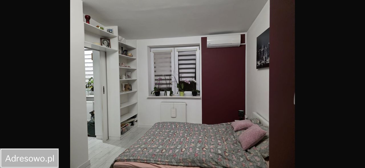 Mieszkanie 3-pokojowe Płock, ul. Obrońców Westerplatte. Zdjęcie 4