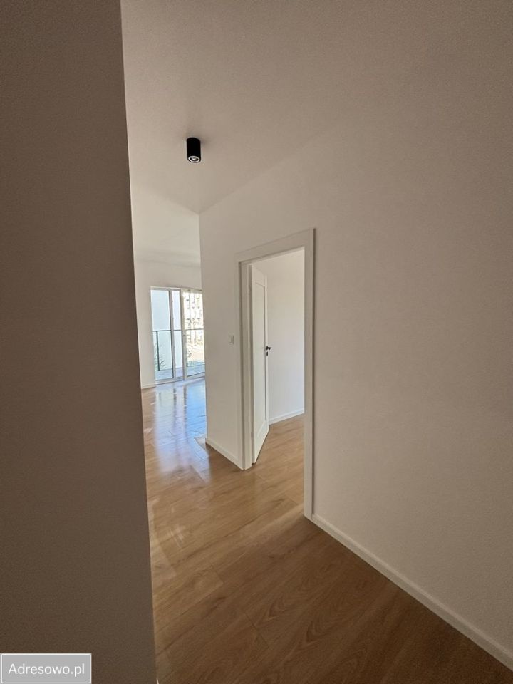 Mieszkanie 2-pokojowe Łódź Polesie, ul. kpt. Stefana Pogonowskiego. Zdjęcie 5