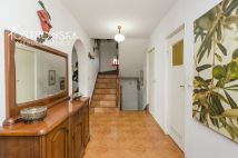 dom wolnostojący, 7 pokoi Cieńsza. Zdjęcie 4