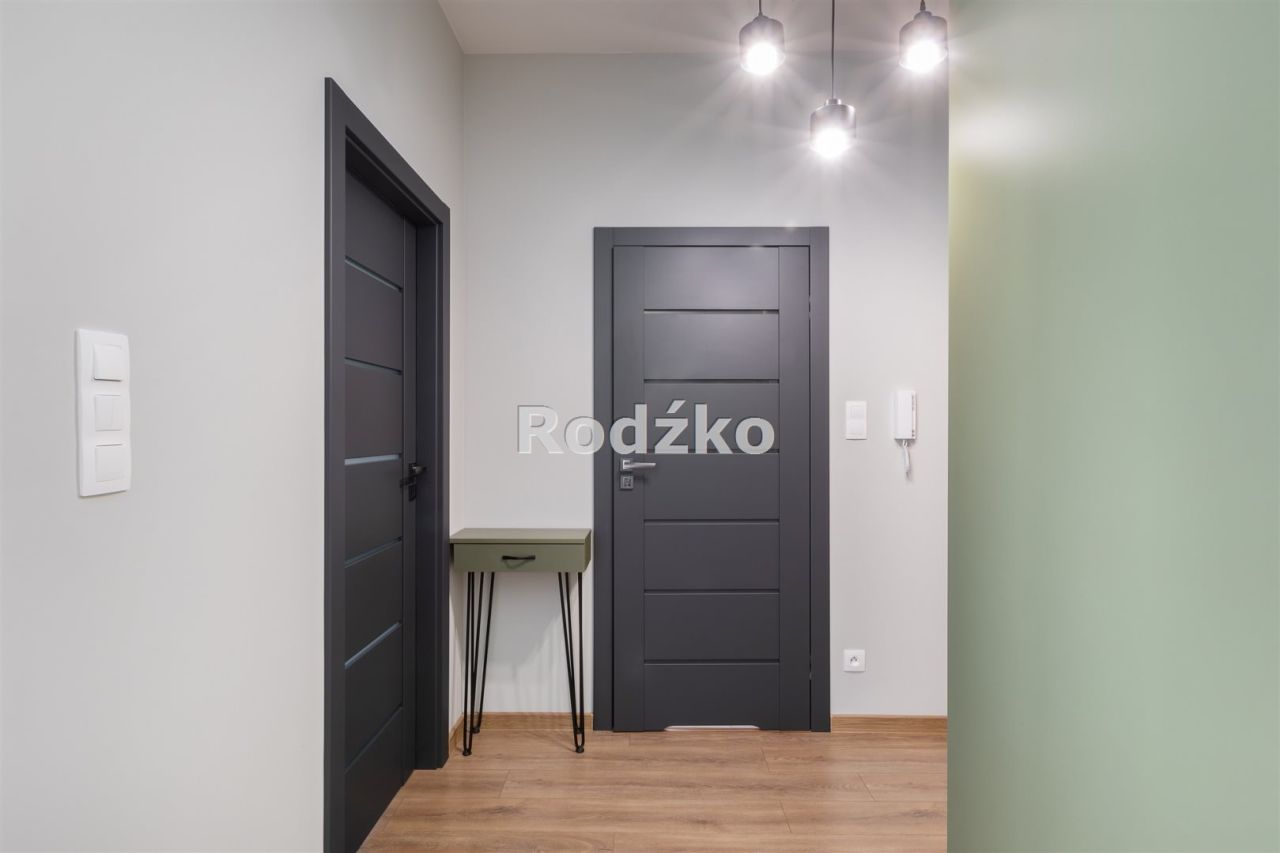 Mieszkanie 2-pokojowe Bydgoszcz Fordon, ul. Fordońska. Zdjęcie 15