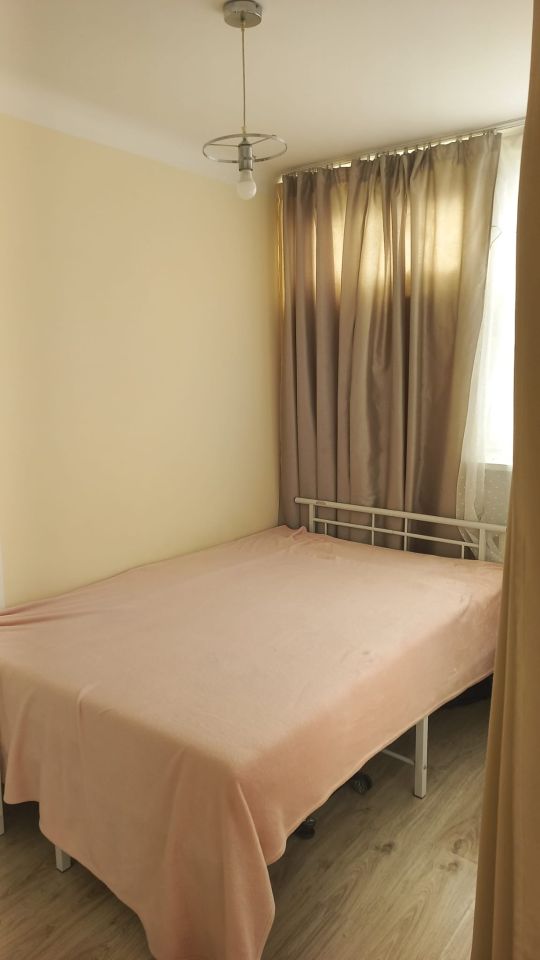 Mieszkanie 2-pokojowe Warszawa Wola, ul. Żelazna. Zdjęcie 5