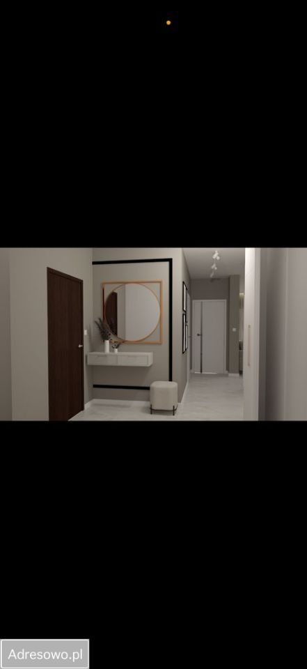 Mieszkanie 3-pokojowe Ełk. Zdjęcie 8