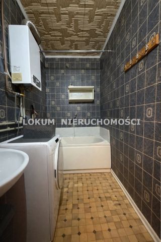 Mieszkanie 3-pokojowe Jastrzębie-Zdrój, ul. Pomorska. Zdjęcie 6