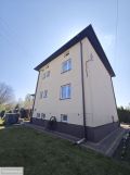 dom wolnostojący, 5 pokoi Ostrowiec Świętokrzyski, ul. Modra. Zdjęcie 3