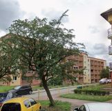 Mieszkanie 2-pokojowe Zielona Góra, ul. Sokola. Zdjęcie 1