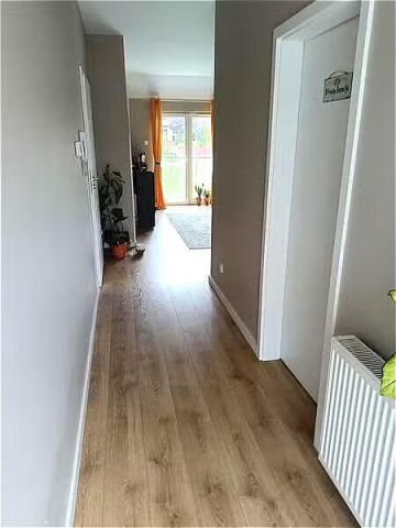 Mieszkanie 4-pokojowe Wieliczka, ul. Strzelców Wielickich. Zdjęcie 7