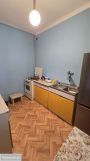 Mieszkanie 1-pokojowe Tychy, ul. Budowlanych. Zdjęcie 3