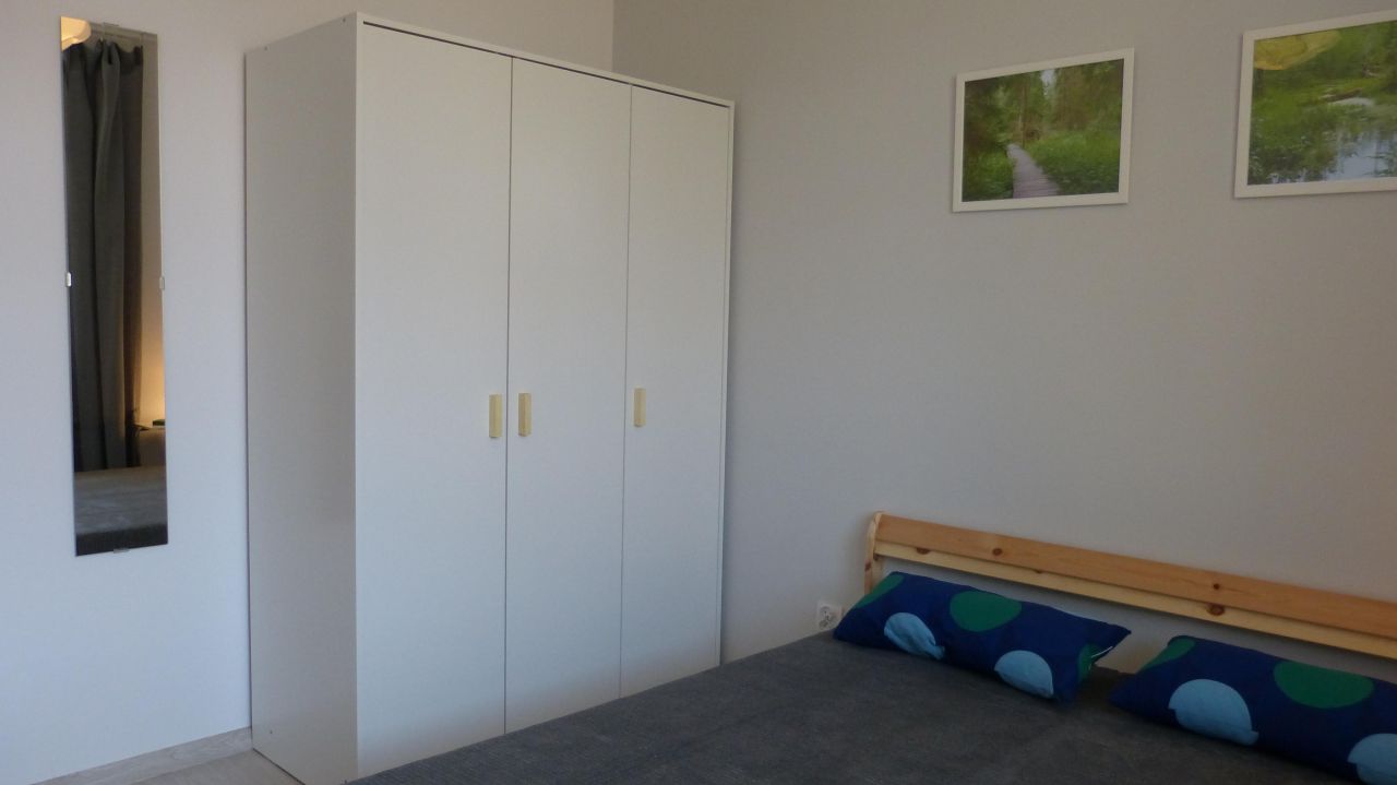 Mieszkanie 2-pokojowe Lublin Czuby, ul. Kryształowa. Zdjęcie 12
