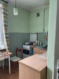 Mieszkanie 1-pokojowe Białystok Centrum. Zdjęcie 3