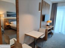 Lokal Sienna. Zdjęcie 4