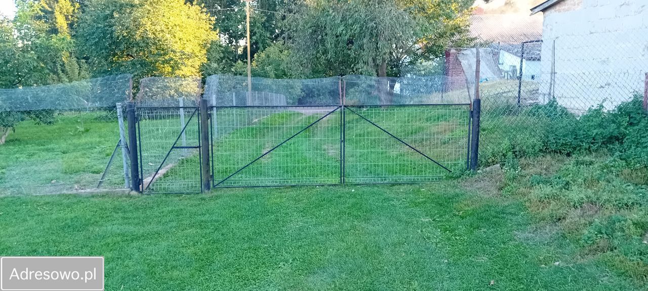 gospodarstwo, 2 pokoje Hrebenne. Zdjęcie 5