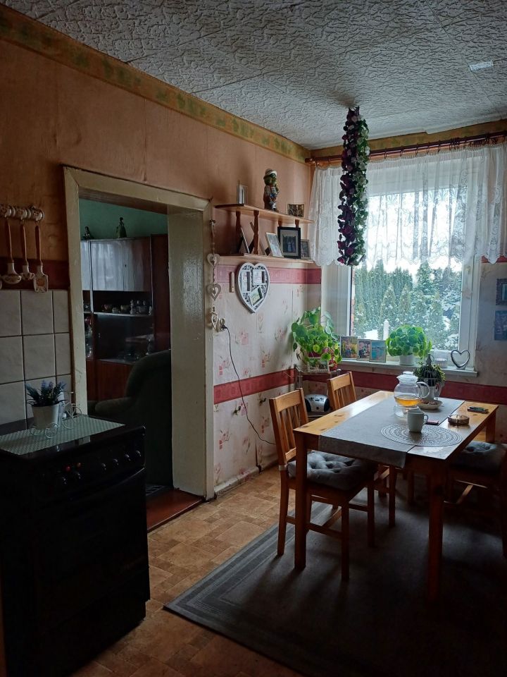 dom wolnostojący Kędzierzyn-Koźle Kuźniczka. Zdjęcie 6