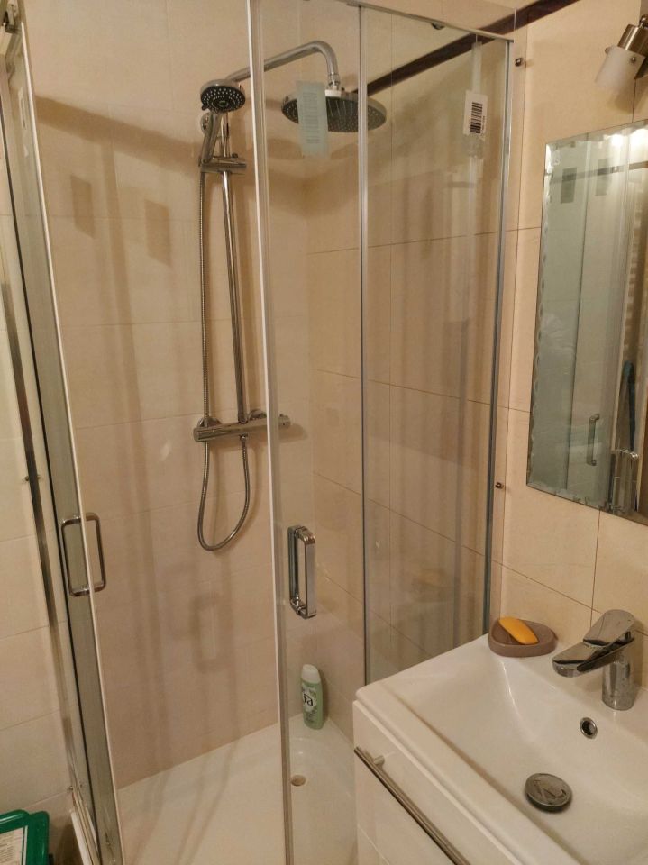 Mieszkanie 2-pokojowe Włocławek Zazamcze. Zdjęcie 5