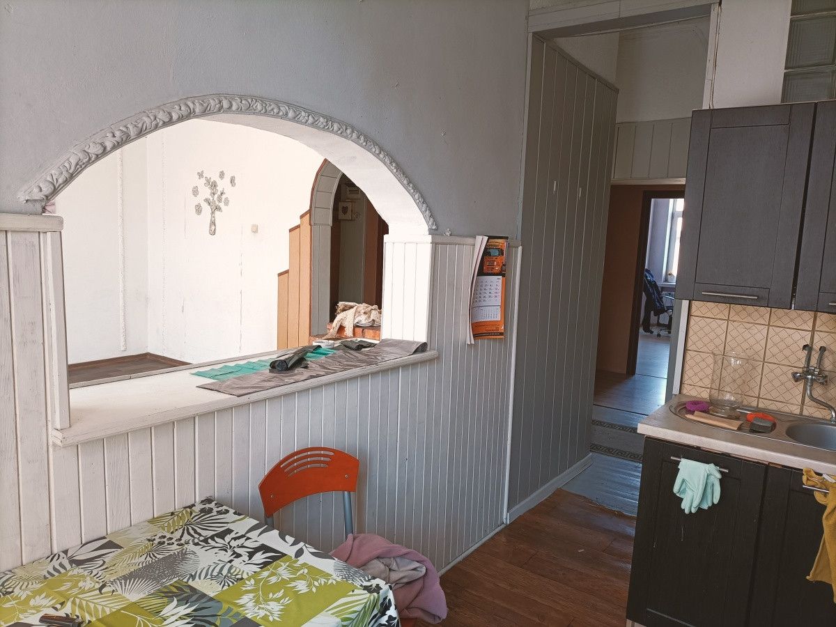 Mieszkanie 4-pokojowe Maków Mazowiecki, ul. Kilińskiego. Zdjęcie 6